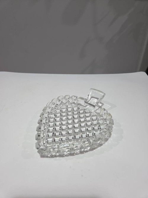 dd3a5a5476ae.jpg