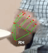 ee07da569b53.gif