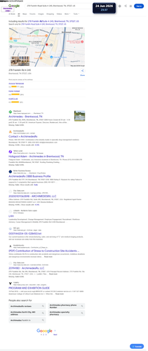 blob.png
