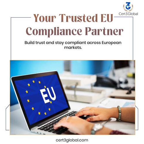 EU Authorized Representative.jpg