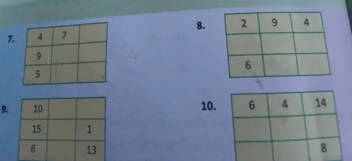 temp.png