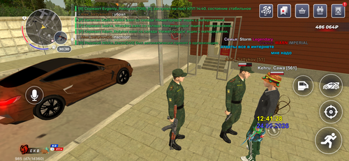IMG 1976.png