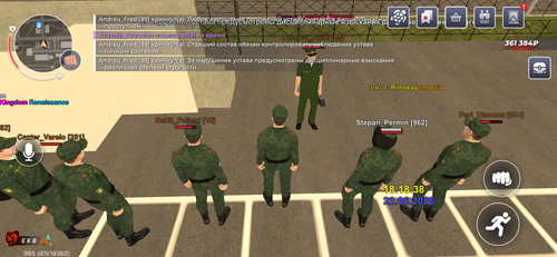 IMG 1970.png