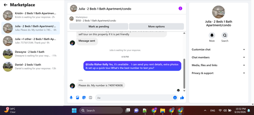 Screenshot 2026 06 24 223221.png