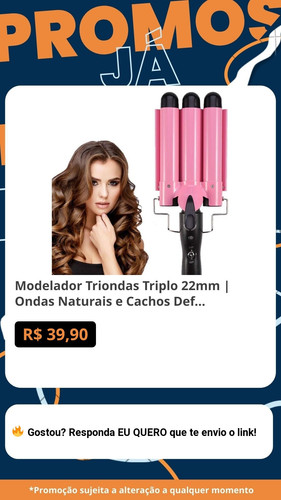 oferta.jpg