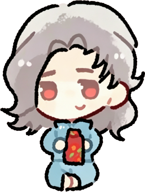 1000191076.png