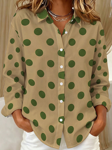 ffaf6a12f850.jpg