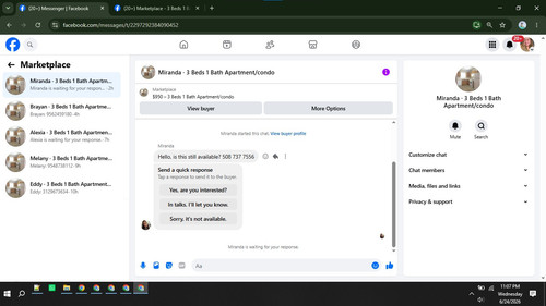 Screenshot 2026 06 24 230735.jpg