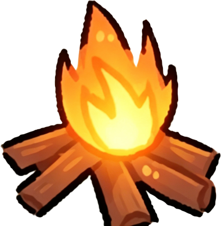 1000191079.png