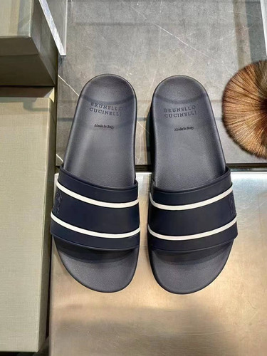 69016 AgACAgIA.jpg