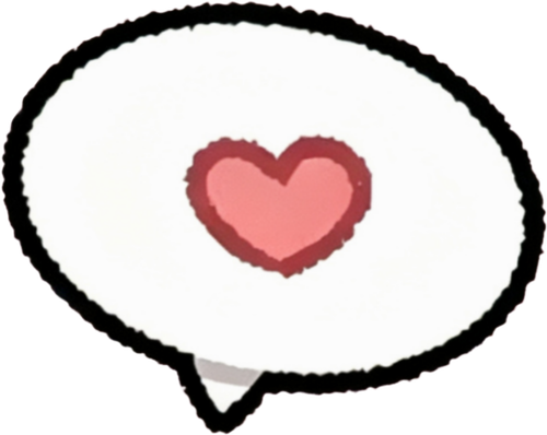 1000191071.png