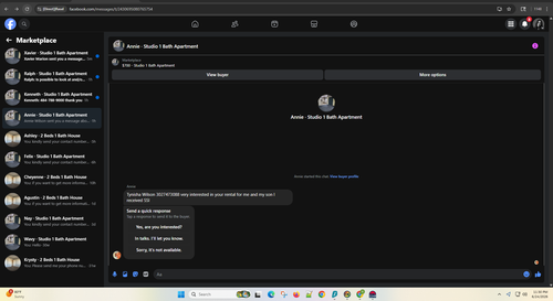 Screenshot 2026 06 24 233008.png