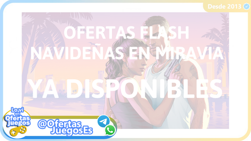 ojtexto.png