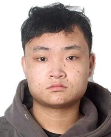 face.jpg