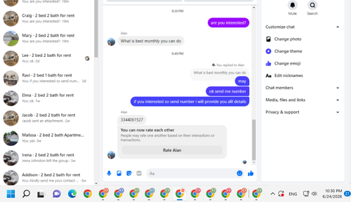 Screenshot 2026 06 24 223016.png