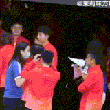 2fTCsnt.gif