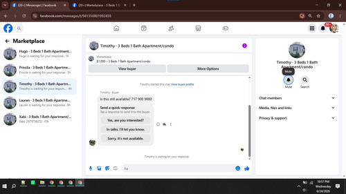 Screenshot 2026 06 24 225705.jpg
