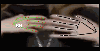 6d30b5d88dd3.gif