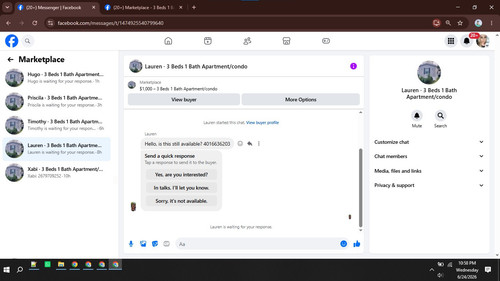 Screenshot 2026 06 24 225838.jpg