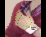 de6b8747bc6a.gif