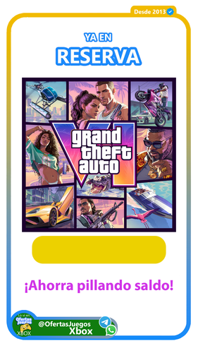 ojinsta.png