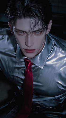 retouch 2026062501442508 edit 241866861011529.jpg