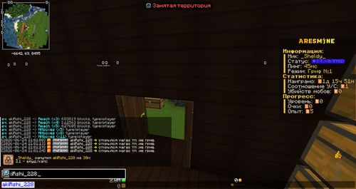 57eac7d7e27a.png