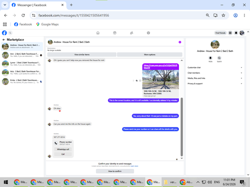 Screenshot 2026 06 24 230122.png