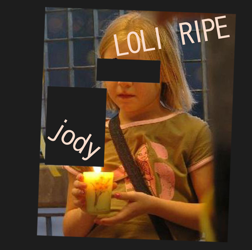 cf2a534a7e40.png