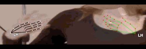 0be111ff4c20.gif