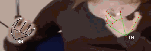 294c53602135.gif