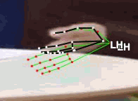 759ea17ea596.gif