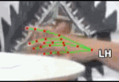 12dc9cf0de06.gif