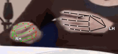 6e32672ce75a.gif