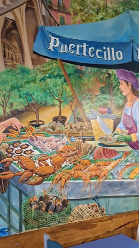 Restaurante de mariscos en Paral·lel | https://share.google/seLXYF3c8WKOWjakC.jpg