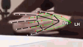 8512d0f480f4.gif
