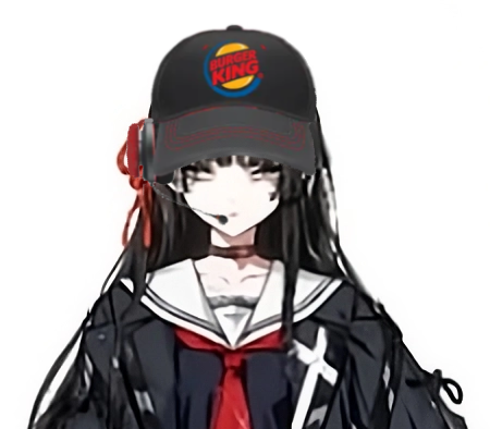 chisaworker.png