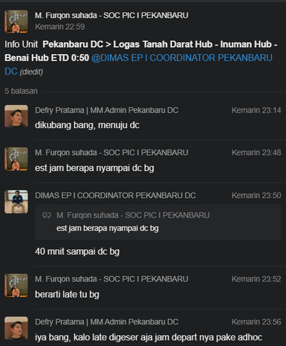 SeaTalk IMG 20260625 005058.png