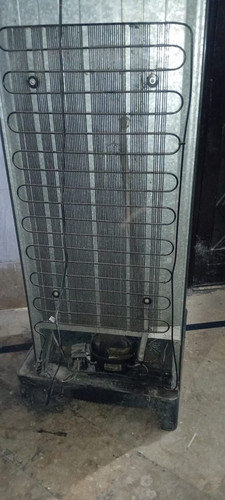 d610ec2e6ec6.jpg