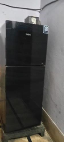 7bb5cf4348ea.jpg