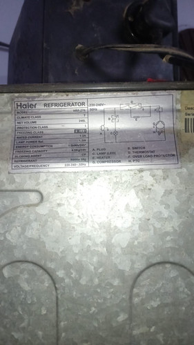 772bca141846.jpg