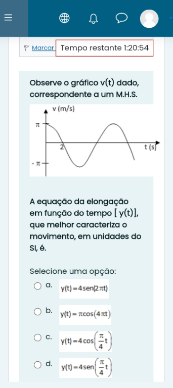 temp.png