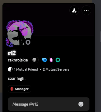 Discord d49QmVnZ9b.png