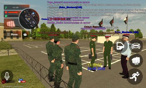 Screenshot 2026 06 24 13 56 06 149 com.launcher.brgame.jpg