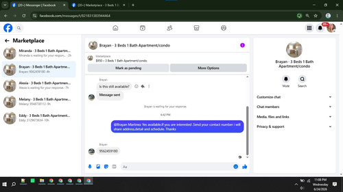 Screenshot 2026 06 24 230901.jpg