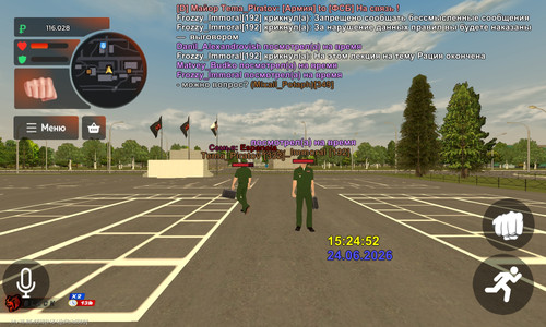 Screenshot 2026 06 24 15 24 53 981 com.launcher.brgame.jpg