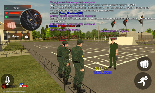 Screenshot 2026 06 24 13 55 43 896 com.launcher.brgame.jpg