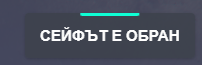 FiveM GTAProcess Sa0GsrePlZ.png