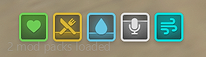 FiveM b3570 GTAProcess o2SKF4NM4X.png