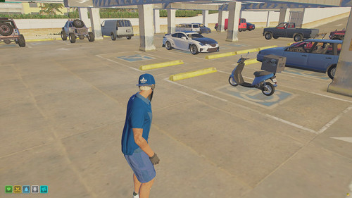 FiveM b3570 GTAProcess Qb6N6cyILt.jpg